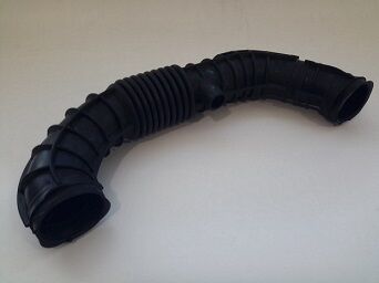 HAVA FİLTRE HORTUMU TRANSİT V 347 2.2 TDCI-TRANSİT V 362 CUSTOM 2.2 TDCI 12> | OEM:CC119C623CH-2176698-CC119C623CG