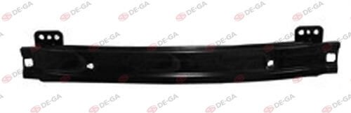 F.500 ÖN TAMPON TAKV.DİZEL 07- | OEM:52171918