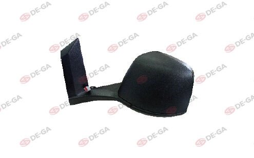 F.CONNECT DIŞ AYNA EL.IS.Lh.12- | OEM:DT1117683DE