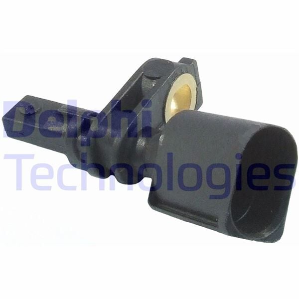 ABS HIZ SENSÖRÜ ÖN; SAĞ AUDI A2 / SEAT CORDOBA.IBİZA / SKODA FABİA / VW FOX.POLO 10/99> | OEM:6Q0927804B
