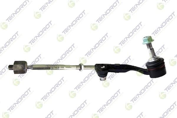 ROT TAKIMI ON SAG BMW F20 F21 F23 F22 F87 F30 F80 | OEM:32106792030