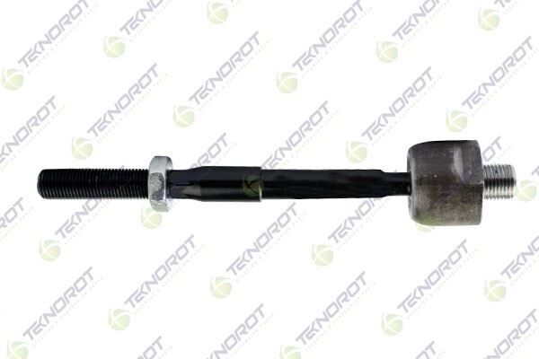 ROTMİLİ ÖN SOL-SAĞ DACIA DUSTER 10> | OEM:8201108350
