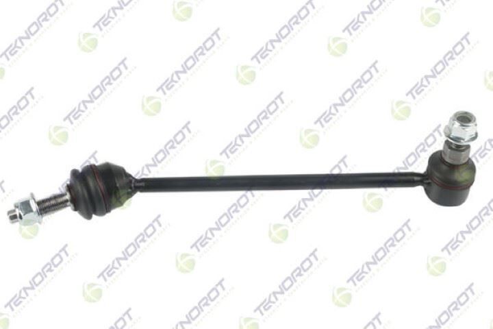 Z-ROT ÖN SOL MERCEDES C-CLASS 2021- | OEM:2063230500