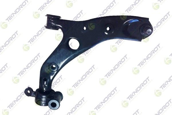 SALINCAK ALT SAĞ ROTİLLİ MAZDA 3 1.5L P5 BM SKYACTIV 14-16 | OEM:BPN734300A-B45A34300-B60P34300