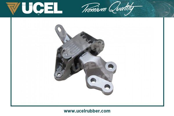 MOTOR TAKOZU SOL OPEL ASTRA J 1.6 CDTİ-1.6 SIDI-1.6 TURBO-1.6 OTOMATİK ŞANZIMAN | OEM:13248548-682073