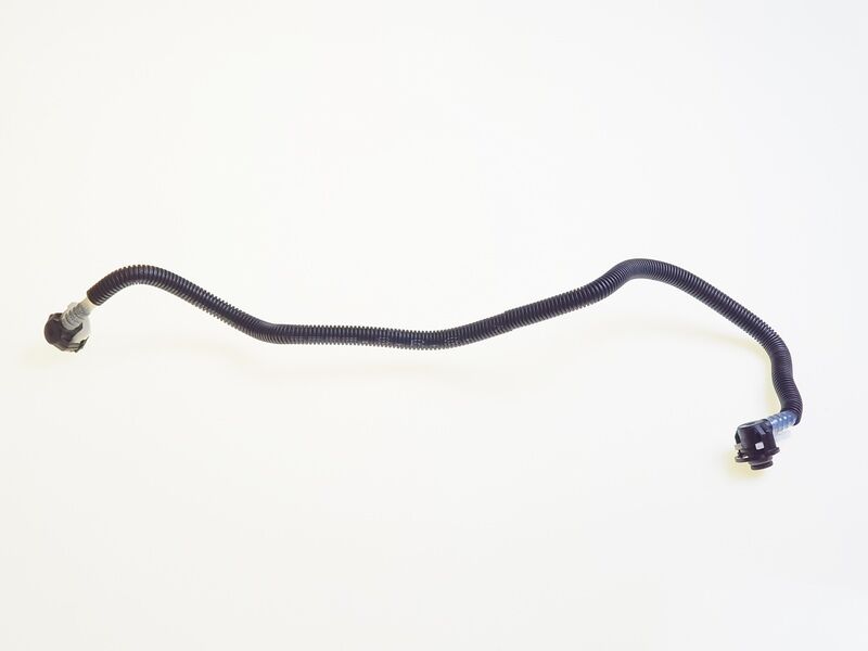 YAKIT HORTUMU C270 CDI 2.7 W203-S203 163PS-170PS 00-07 CLK270 CDI 2.7 C209 170PS 02-09 | OEM:A6120701432