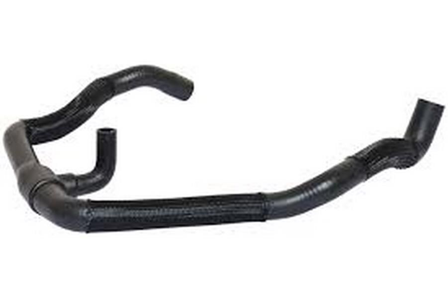 RADYATÖR ÜST HORTUMU TRANSPORTER T4 2.4 TDI-2.5 TDI | OEM:074121101R