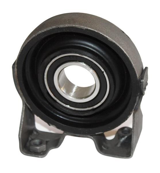 ŞAFT TAKOZU TAKIM VW TOUAREG-PORSCHE CAYENNE 12-15 | OEM:7L6521102Q