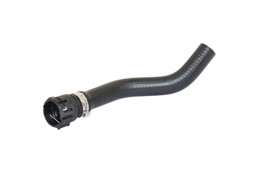 KALORİFER HORTUMU FIAT DOBLO II 1.3 JTD 09 > | OEM:51816206