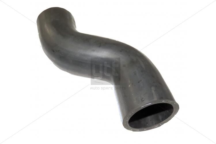 TURBO HORTUMU DISCOVERY II | OEM:PNH102120