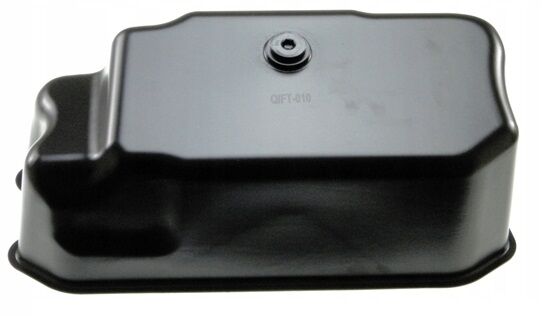 YAĞ KARTERİ DUCATO III-BOXER-JUMPER-DAILY 06- 2.3 JTD OS065 | OEM:504328878-504018305