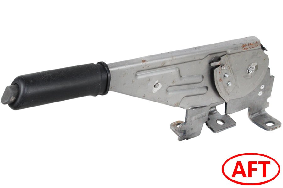 EL FREN KOLU TABANCASI TRAFIC II- OPEL VIVARO | OEM:360103501R-7700312834-93854507