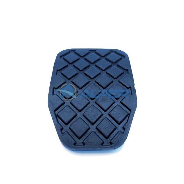 PEDAL LASTİĞİ FREN DEBRİYAJ TRANSPORTER V-PASSAT-GOLF IV-A4-A6-CORDOBA-İBİZA-LEON-TOLEDO | OEM:1J0721173C-1J0721173C01C