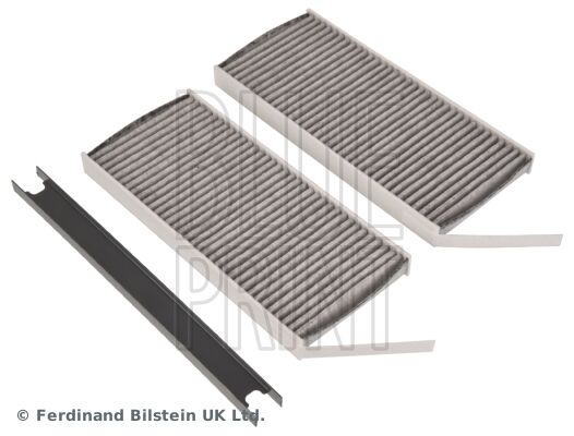 KABİN FİLTRE SETİ MOVANO B 2.3 CDTI 16V.MOVANO B PLATFORM CABİN 2.3 CDTI 16V | OEM:95525119