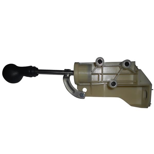 VİTES KUMANDA ÜST KOLU KÖRÜK TOPUZ FIAT DOBLO I-II 1.3 MTJ-1.9 MJTD | OEM:46313621-55349679