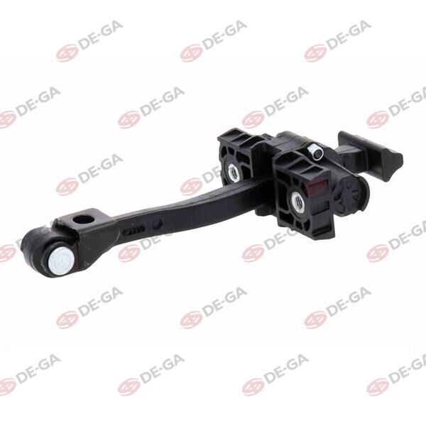 B.X1 F48 ARKA KAPI GERGİSİ 15- | OEM:51227436003