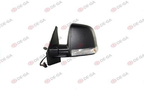 F.DOBLO COMBİ DIŞ AYNA EL.IS.SİN.SEN.8 PİN Rh.10- | OEM:735528034