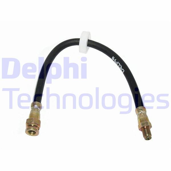 FREN HORTUMU ARKA; SAĞ/SOL CITROEN JUMPER. RELAY / FIAT DUCATO / PEUGEOT BOXER 94>