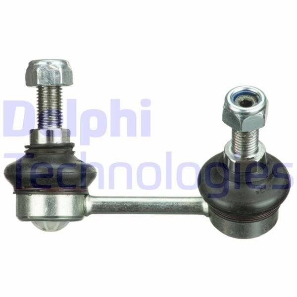 Z ROTU ARKA SAĞ P605 94-99 -P607 00 > L 86mm | OEM:5178.21-5178.30-5178.43
