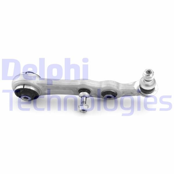 SALINCAK ON SAG ALT MERCEDES W205 C205 S205 W213 S213 A238 C238 | OEM:A2053302007