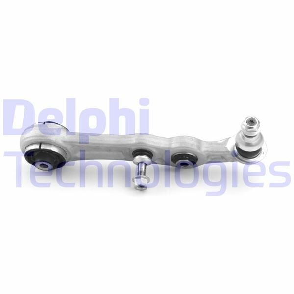 SALINCAK ON SAG ALT MERCEDES W205 C205 S205 W213 S213 A238 C238 | OEM:A2053302007