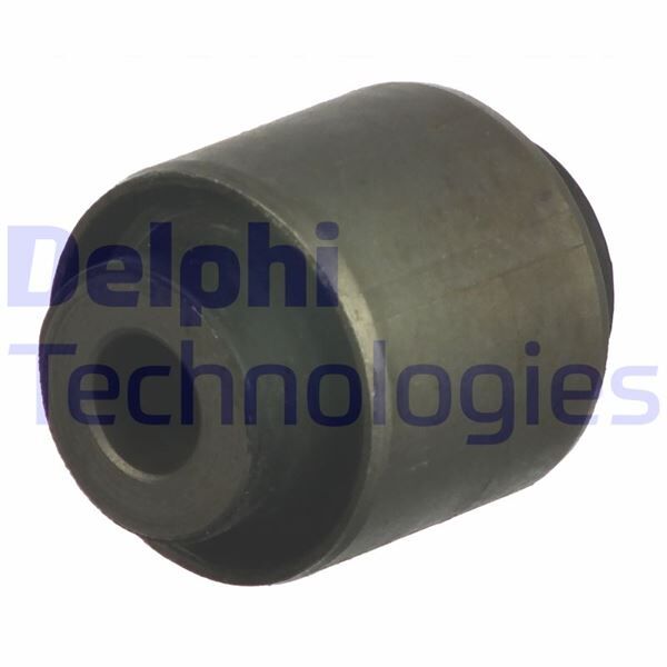 ÜST SALINCAK BURCU ARKA HONDA CIVIC 87-01 CONCERTO 89-95 CRX 87-92 | OEM:52395SH3004-52395SK7004