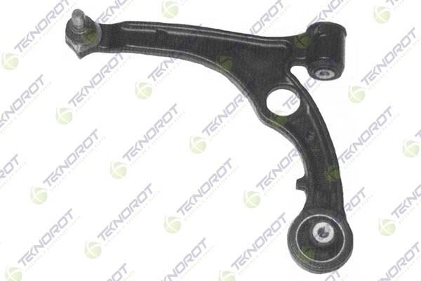 ALT SALINCAK KOMPLE SOL STILO 01 > | OEM:50700797