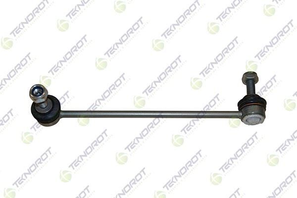 Z-ROT ÖN SAĞ SMART-FORTWO 451-2007-2014- | OEM:A4513200089