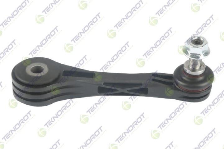 Z-ROT ARKA VOLKSWAGEN CADDY 2020- | OEM:5R3505465C