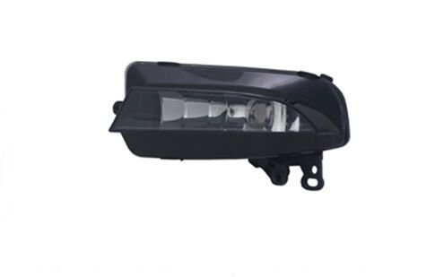 19-C122-01-9B A.A5 ÖN SİS FARI LH.11- | OEM:8T0941699F