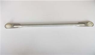 x SİLGİ FREZE KOLU SOL CLIO A | OEM:7701206829