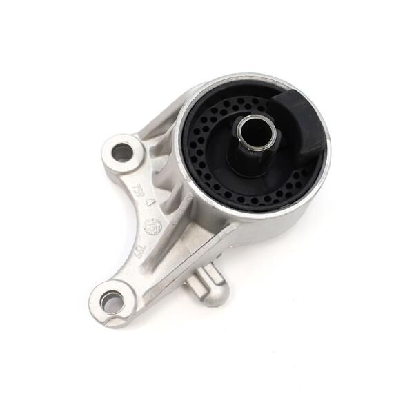 MOTOR TAKOZU ASTRA G | OEM:684697-90576048-