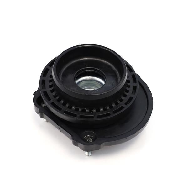 ÖN AMORTİSÖR TAKOZU ÜST RULMANLI SOL COMBO 12> FIORINO-LINEA 07> BIPPER-NEMO 09> DOBLO 10> | OEM:1673600880-51804747-5038.G2-345173