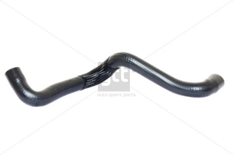 RADYATÖR ÜST HORTUMU FORD FOCUS III-C MAX-KUGA 1.6 16V 12 > | OEM:8V618260BB-1695755-8V618260BA