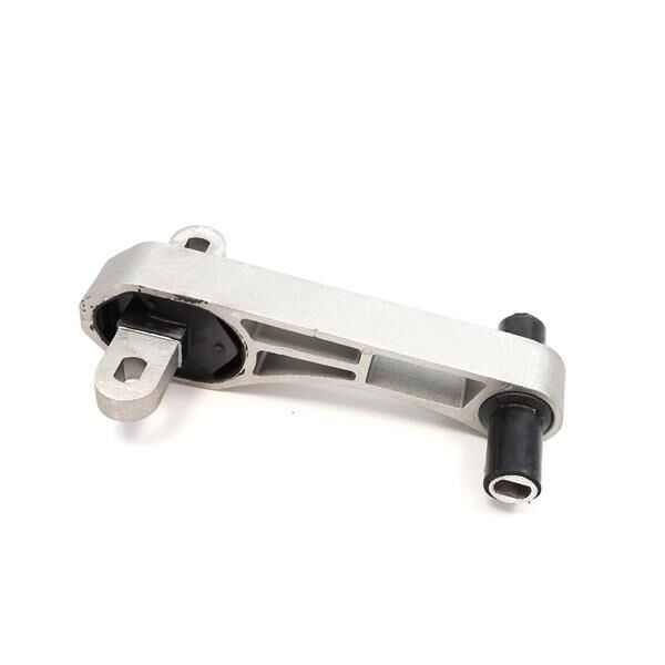 SANZİMAN TAKOZU ARKA FIAT FIORINO 07> CITRO N NEMO 08> PEUGEOT BIPPER 08> 1.3 JTD | OEM:51855676-1807.KA