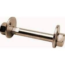 SALINCAK CIVATASI HYUNDAI H100 07.1993 - 02.2004 | OEM:5453243002