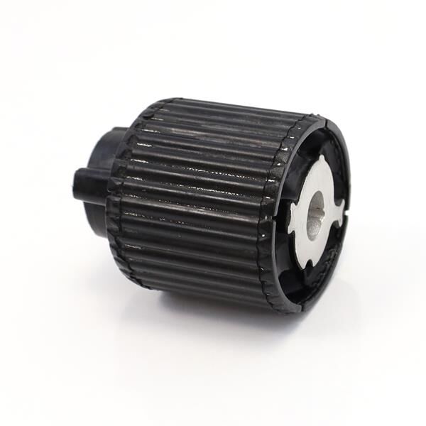 DIFERANSIYEL TAKOZU ARKA BMW F07 F10 F11 | OEM:33316797238