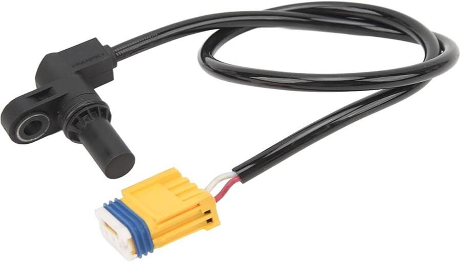 DEVİR SENSÖRÜ CLIO II 1.4 -LGN I-II 1.8-1.9-2.0-MGN I-II 1.4-1.6-1.8-2.0-1.9-P206-P207-P307-P308-407 | OEM:7700100008-2529.29