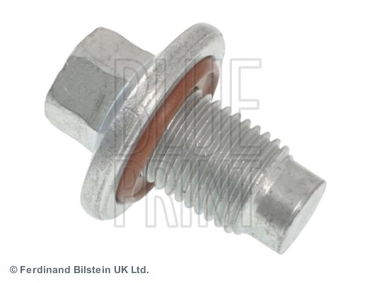 KARTER TAPASI FIAT EGEA 15> 1.4 | OEM:K06507741AA-55224611-55232574