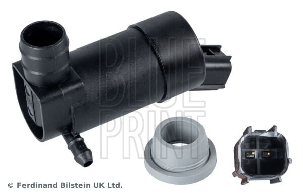 SİLECEK POMPASI JAGUAR | OEM:C2Z8869