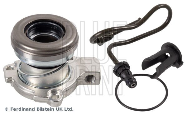 HİDROLİK DEBRİYAJ RULMANI ASTRA G-H-VECTRA B-C-COMBO-CORSA C-MERIVA 1.2-1.4-1.6-1.7-1.8 16V | OEM:5679333-71747899-679057-24422061