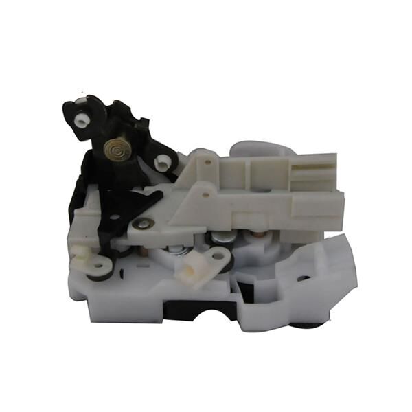 KAPI KİLİDİ ÖN SAĞ R.19 | OEM:7702127969