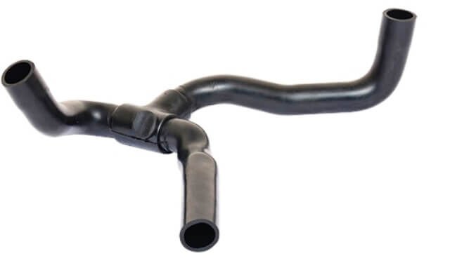 YAĞ BUHAR HORTUMU FORD CONNECT 1.8 TDCI 75-90-110 HP 02 > | OEM:7T1Q6K869AB-1543174-YS6Q6K869AC-136