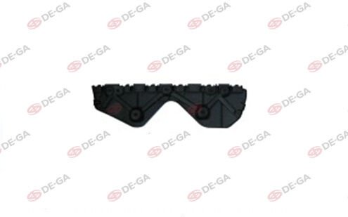 D.LODGY ARKA TAMPON TAŞIYICI Rh.11- | OEM:850447121R