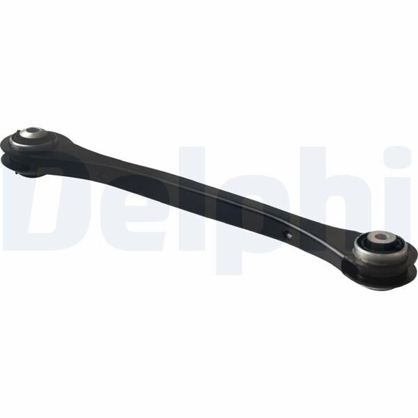 ALT SALINCAK ÖN-ARKA AUDI A4 A4 ALLROAD QUATTRO A4 QUATTRO A5 A5 CABRİO A5 CABRİO QUATTRO A5 QUATTRO A5 SPORTBACK A5 SPORTBACK QUATTRO A8 QUATTRO Q7 QUATTRO RS4 QUATTRO RS5 QUATTRO RS5 SPORTBACK QUATT | OEM:4M0505292D-4N0505292-4N0505292A