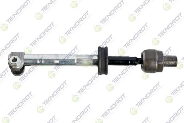 ROT KOLU SOL BMW E30 82>94 | OEM:32111126360