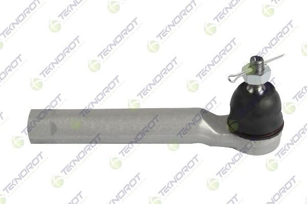 ROTBAŞI ÖN SAĞ HONDA-INSIGHT 1ST GEN-ZE1-2000-2006- | OEM:53541S3Y020