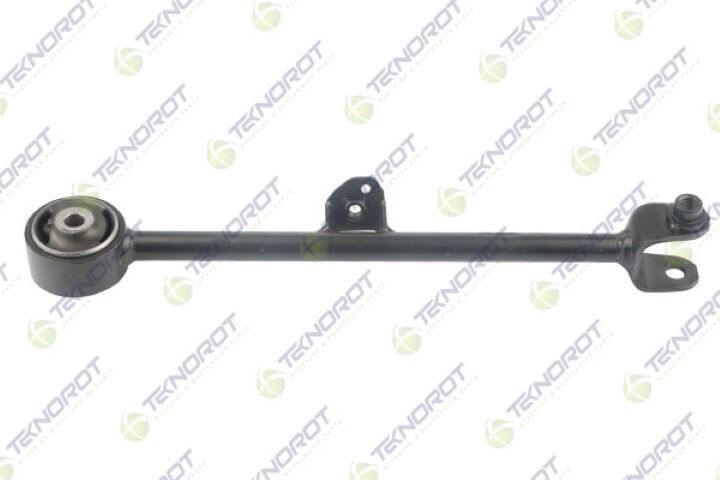 DENGE KOLU ARKA SAĞ HONDA ACCORD 2003-2008 | OEM:52370SDAA00