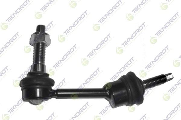 Z-ROT ÖN EXPEDITION 2ND GEN-2003-2006-LINCOLN-NAVIGATOR UN173-U228-2003-2006 | OEM:2L1Z5K483AD