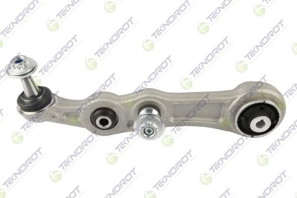 SALINCAK ON SOL ALT MERCEDES W205 C205 S205 W213 S213 A238 C238 | OEM:A2053302107